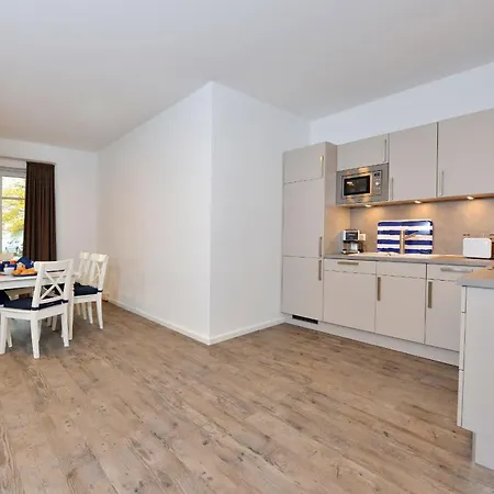 Blaues Haus App 2 In *